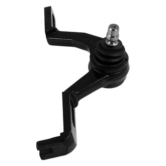 Metrix Premium Chassis Parts® - Front Passenger Side Upper Control Arm and Ball Joint Assembly