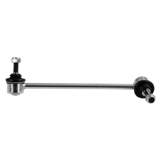 Metrix Premium Chassis Parts® - Stabilizer Bar Link