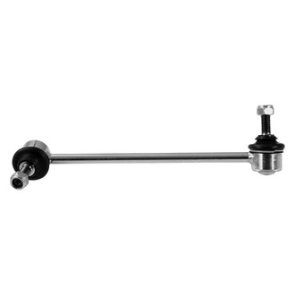 Metrix Premium Chassis Parts® - Front Passenger Side Stabilizer Bar Link