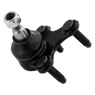 Metrix Premium Chassis Parts® - Front Driver Side Lower Ball Joint