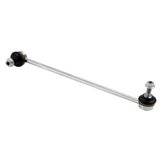 Metrix Premium Chassis Parts® - Front Driver Side Stabilizer Bar Link