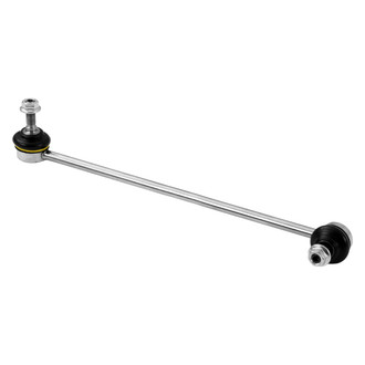 Metrix Premium Chassis Parts® - Front Passenger Side Stabilizer Bar Link