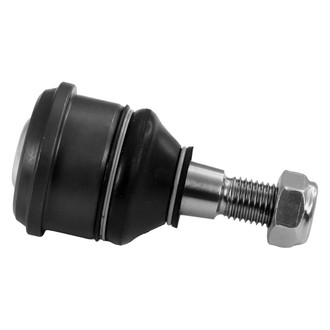 Metrix Premium Chassis Parts® - Front Lower Ball Joint