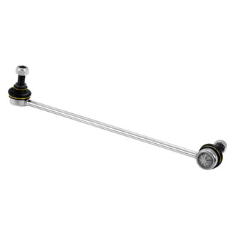 Metrix Premium Chassis Parts® - Stabilizer Bar Link