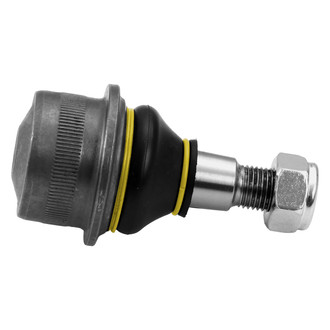 Metrix Premium Chassis Parts® - Front Lower Ball Joint