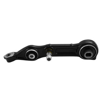 Metrix Premium Chassis Parts® - Front Driver Side Lower Rearward Control Arm and Ball Joint Assembly
