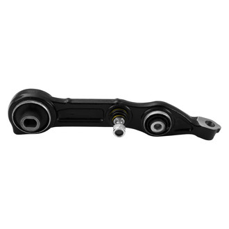 Metrix Premium Chassis Parts® - Front Passenger Side Lower Rearward Control Arm