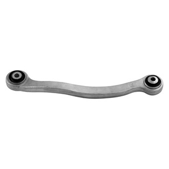 Metrix Premium Chassis Parts® - Rear Driver Side Upper Rearward Control Arm
