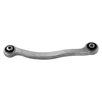 Metrix Premium Chassis Parts® - Rear Control Arm