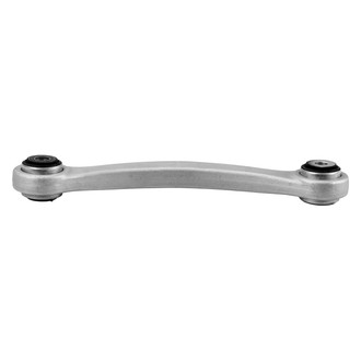 Metrix Premium Chassis Parts® - Rear Driver Side Upper Forward Control Arm
