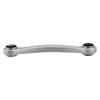 Metrix Premium Chassis Parts® - Rear Passenger Side Forward Upper Control Arm