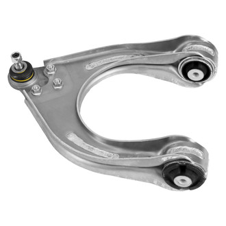 Metrix Premium Chassis Parts® - Front Control Arm and Ball Joint Assembly