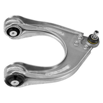 Metrix Premium Chassis Parts® - Front Passenger Side Upper Control Arm and Ball Joint Assembly