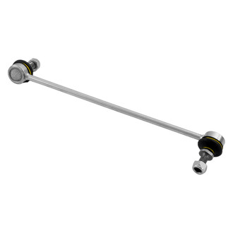 Metrix Premium Chassis Parts® - Stabilizer Bar Link