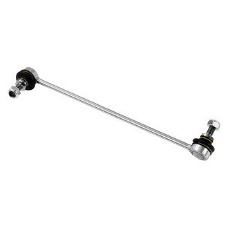 Metrix Premium Chassis Parts® - Front Passenger Side Stabilizer Bar Link