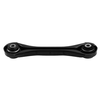 Metrix Premium Chassis Parts® - Rear Upper Control Arm