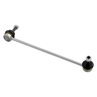 Metrix Premium Chassis Parts® - Front Driver Side Stabilizer Bar Link