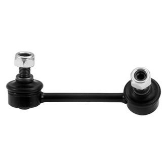 Metrix Premium Chassis Parts® - Rear Passenger Side Stabilizer Bar Link