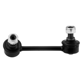 Metrix Premium Chassis Parts® - Rear Driver Side Stabilizer Bar Link