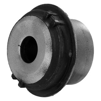 Metrix Premium Chassis Parts® - Front Lower Rearward Control Arm Bushing Kit