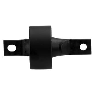 Metrix Premium Chassis Parts® - Rear Trailing Arm Bushing