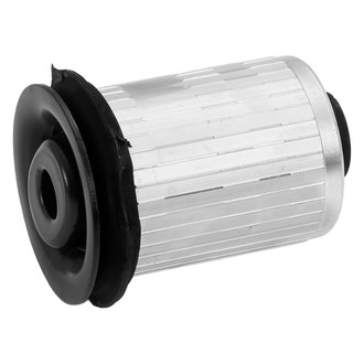 Metrix Premium Chassis Parts® - Front Lower Outer Rearward Control Arm Bushing