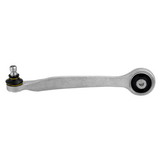 Metrix Premium Chassis Parts® - Front Passenger Side Upper Forward Control Arm and Ball Joint Assembly