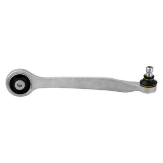 Metrix Premium Chassis Parts® - Front Control Arm and Ball Joint Assembly