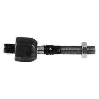 Metrix Premium Chassis Parts® - Steering Tie Rod End