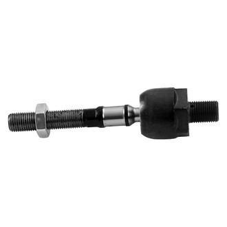 Metrix Premium Chassis Parts® - Steering Tie Rod End