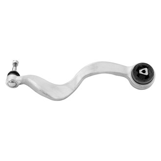 Metrix Premium Chassis Parts® - Front Driver Side Lower Forward Control Arm and Ball Joint Assembly