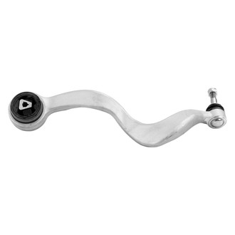 Metrix Premium Chassis Parts® - Front Passenger Side Lower Forward Control Arm and Ball Joint Assembly