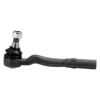Metrix Premium Chassis Parts® - Driver Side Outer Steering Tie Rod End