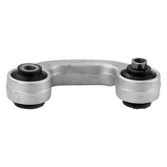 Metrix Premium Chassis Parts® - Front Passenger Side Stabilizer Bar Link
