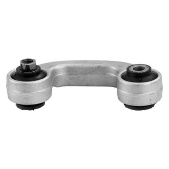 Metrix Premium Chassis Parts® - Front Stabilizer Bar Link
