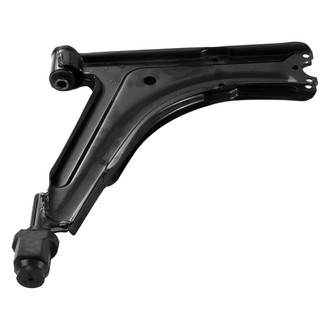 Metrix Premium Chassis Parts® - Front Lower Control Arm