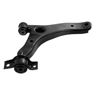 Metrix Premium Chassis Parts® - Front Passenger Side Lower Control Arm