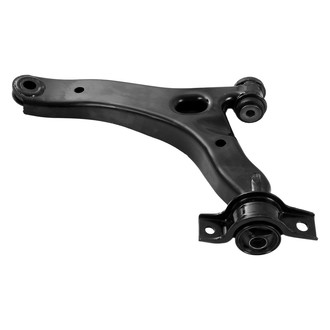 Metrix Premium Chassis Parts® - Front Driver Side Lower Control Arm