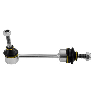 Metrix Premium Chassis Parts® - Front Stabilizer Bar Link