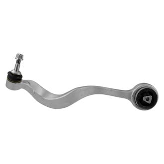 Metrix Premium Chassis Parts® - Front Driver Side Lower Forward Control Arm and Ball Joint Assembly