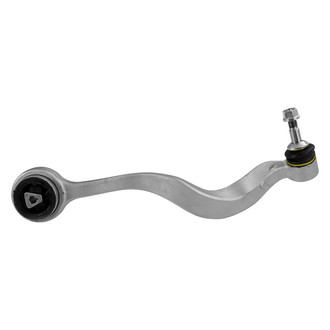 Metrix Premium Chassis Parts® - Front Passenger Side Lower Forward Control Arm and Ball Joint Assembly