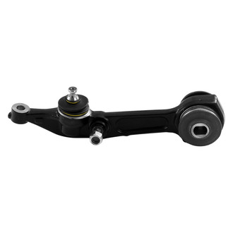 Metrix Premium Chassis Parts® - Front Passenger Side Lower Rearward Control Arm and Ball Joint Assembly
