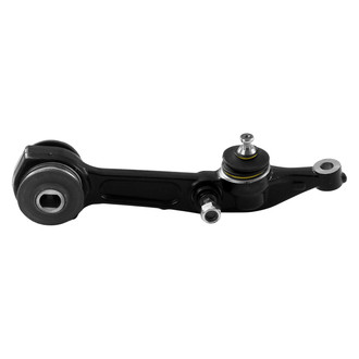Metrix Premium Chassis Parts® - Front Passenger Side Lower Rearward Control Arm and Ball Joint Assembly