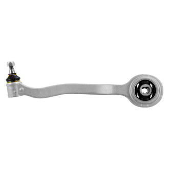 Metrix Premium Chassis Parts® - Front Driver Side Lower Forward Control Arm and Ball Joint Assembly