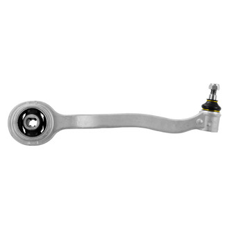 Metrix Premium Chassis Parts® - Front Passenger Side Lower Forward Control Arm and Ball Joint Assembly