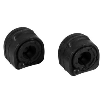 Metrix Premium Chassis Parts® - Rear Stabilizer Bar Bushings