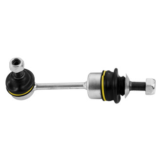 Metrix Premium Chassis Parts® - Rear Stabilizer Bar Link