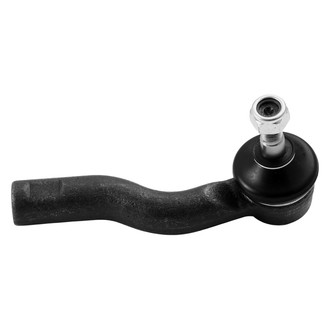 Metrix Premium Chassis Parts® - Outer Steering Tie Rod End
