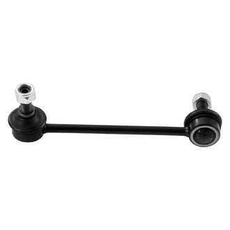 Metrix Premium Chassis Parts® - Front Stabilizer Bar Link