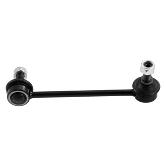 Metrix Premium Chassis Parts® - Front Passenger Side Stabilizer Bar Link